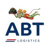 abt_logistics_logo